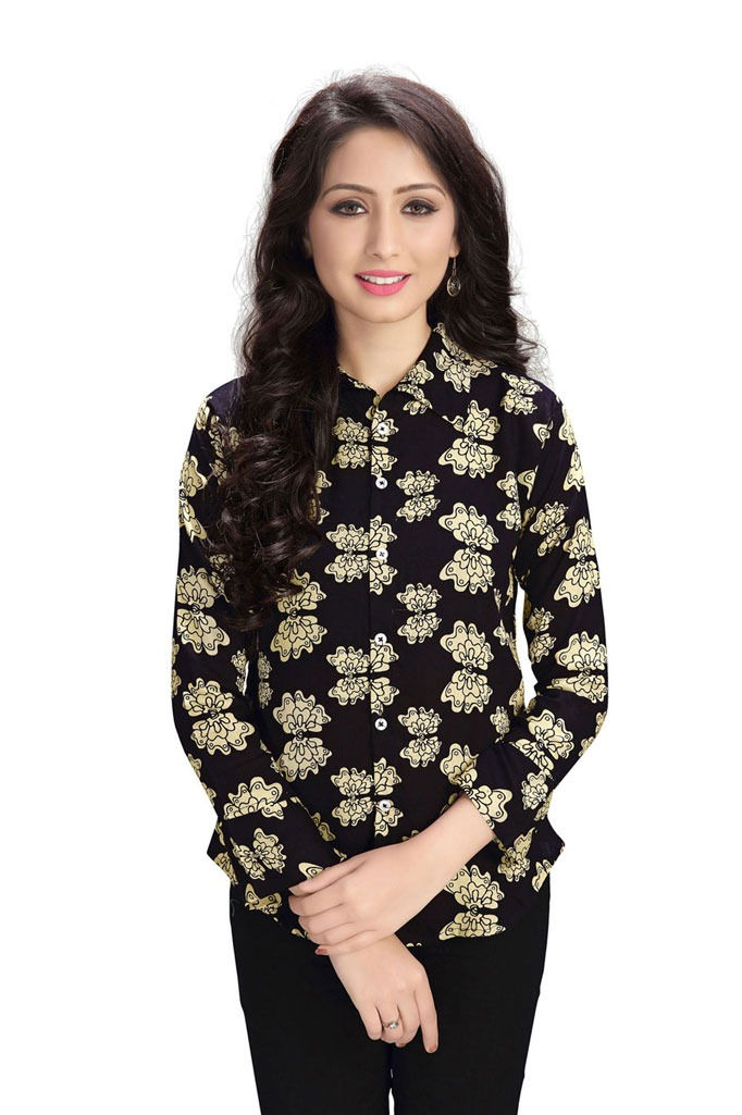 Thumbnail: Western culter-Tops