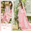 Thumbnail: Shree Fab Crimson Premium Lawn Collection 2 Pakistani Suits