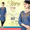 Thumbnail: Rang Denim Culture Kurtis Catalogue in wholesale rate
