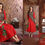 Thumbnail: Rosses kurtis cataloge export india