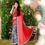 Thumbnail: peehu saree wholesaler