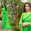 Thumbnail: Sanskar-Nakshita saree catalogue