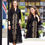 Thumbnail: Kumbh vol-06