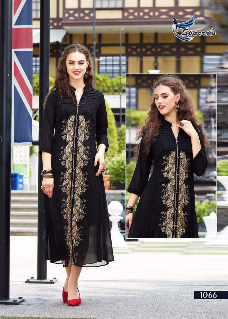 Thumbnail: Kumbh vol-06