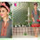 Thumbnail: kersom Akira kurti catalogue