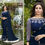 Thumbnail: Sanskar-Nakshita saree catalogue