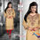 Thumbnail: Pinky kurti catalogue