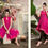 Thumbnail: Goldy kurtis wholesaler and manufacturer