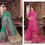 Thumbnail: Life style sarees