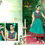 Thumbnail: Anarkali Queen kurtis wholesaler
