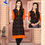 Thumbnail: Aashiyana kurtis wholesaler