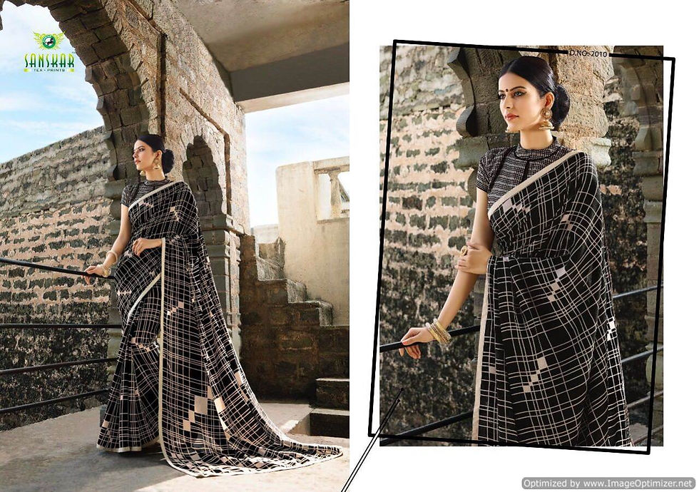 Thumbnail: sanskar Maika