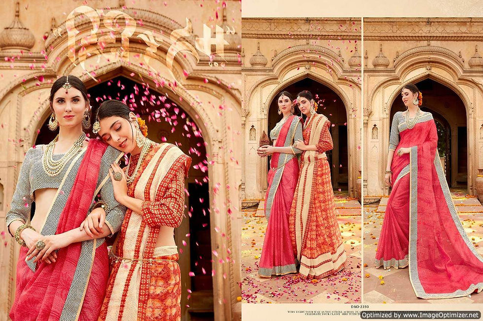 Thumbnail: Shangrila Aroma Silk