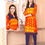 Thumbnail: Aashiyana kurtis wholesaler