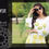 Thumbnail: Moments vol 2 rang kurtis catalogue