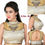 Thumbnail: Designer Blouse