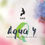 Thumbnail: Kaya aqua 4 kurti catalogue