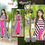 Thumbnail: Moments vol 2 rang kurtis catalogue