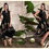 Thumbnail: Goldy kurtis wholesaler and manufacturer
