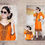 Thumbnail: Zarina vol-05