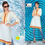 Thumbnail: Chaya cotton kurtis wholesaler