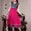 Thumbnail: Aditi anarkali kurti