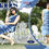 Thumbnail: Denim fashion vol 2 kurti catalogue