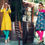Thumbnail: Rich Look-2