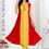 Thumbnail: Dolly umbreal cut kurti cataloge wholesale price
