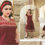 Thumbnail: Mannat kurtis wholesaler