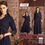 Thumbnail: Rosses kurtis cataloge export india