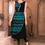 Thumbnail: Mdhuram Kurtis Vol-01