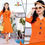 Thumbnail: Kersom lizza kurtis wholesaler