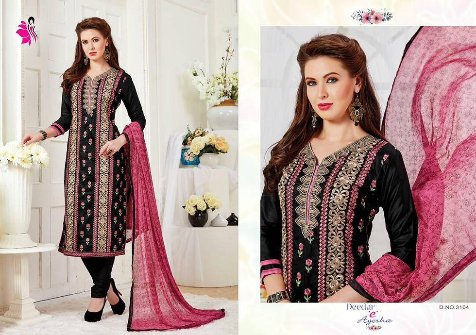 Thumbnail: Deedar E Ayesha