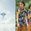 Thumbnail: Cloud tops