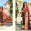 Thumbnail: Shangrila-Mercury saree catalogue