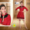 Thumbnail: Chaya cotton kurtis wholesaler