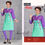 Thumbnail: Alina kurti catalogue
