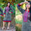 Thumbnail: Shree kurtis