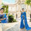 Thumbnail: Sanskar-Rahi Vol-1