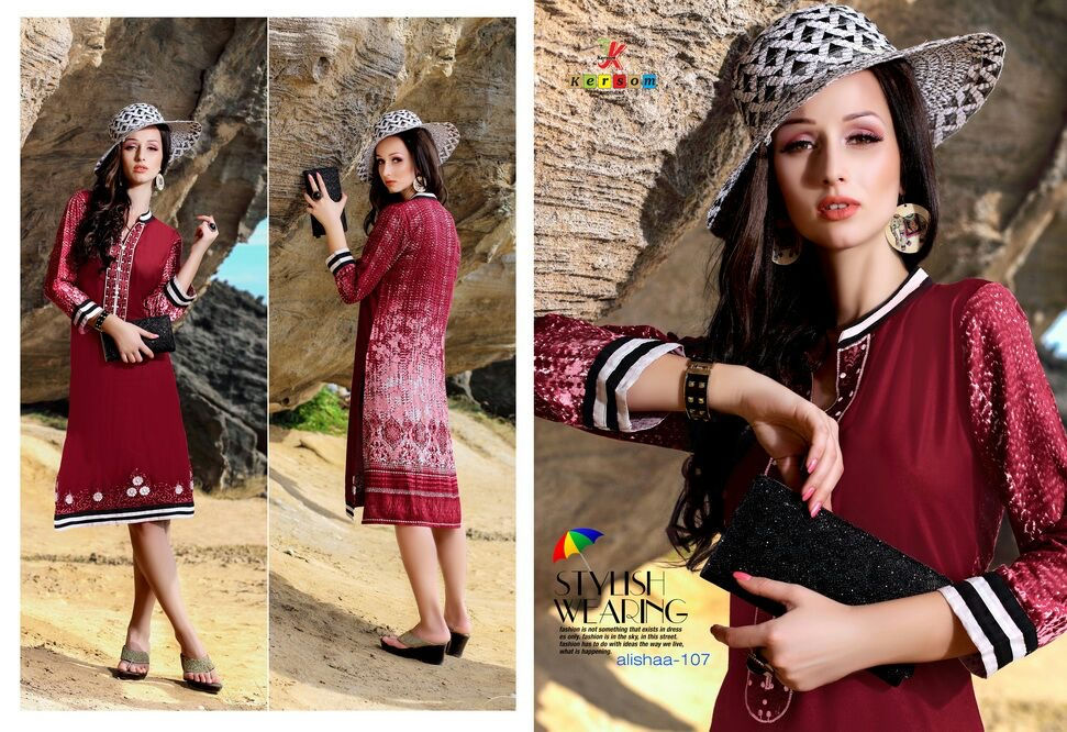 Thumbnail: kersom Alisha