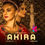 Thumbnail: kersom Akira kurti catalogue