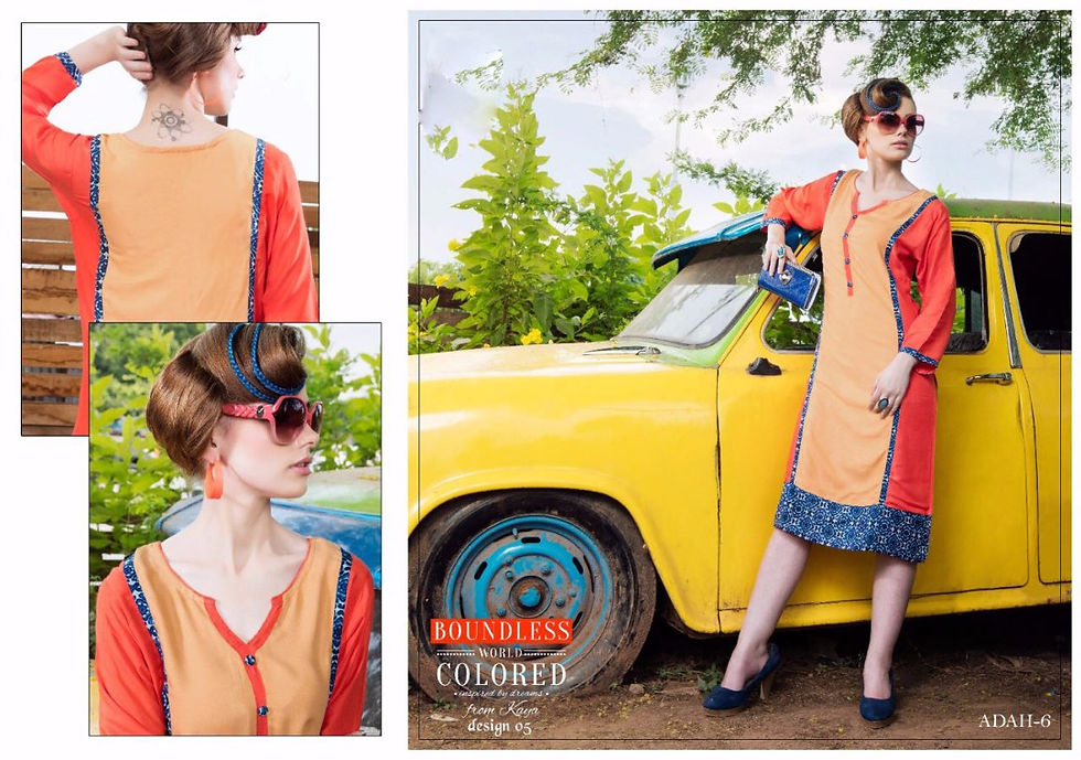 Thumbnail: Kaya adah-06