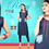 Thumbnail: Rang Denim Culture Kurtis Catalogue in wholesale rate