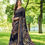 Thumbnail: Shangrila-Mercury saree catalogue