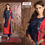 Thumbnail: Rosses kurtis cataloge export india