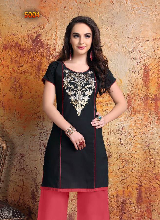 Thumbnail: Avashya catalog