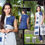 Thumbnail: Moments vol 2 rang kurtis catalogue
