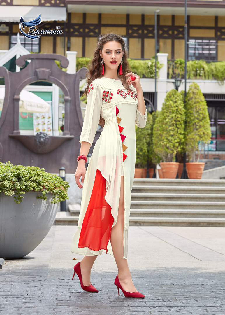 Thumbnail: Kumbh vol-06