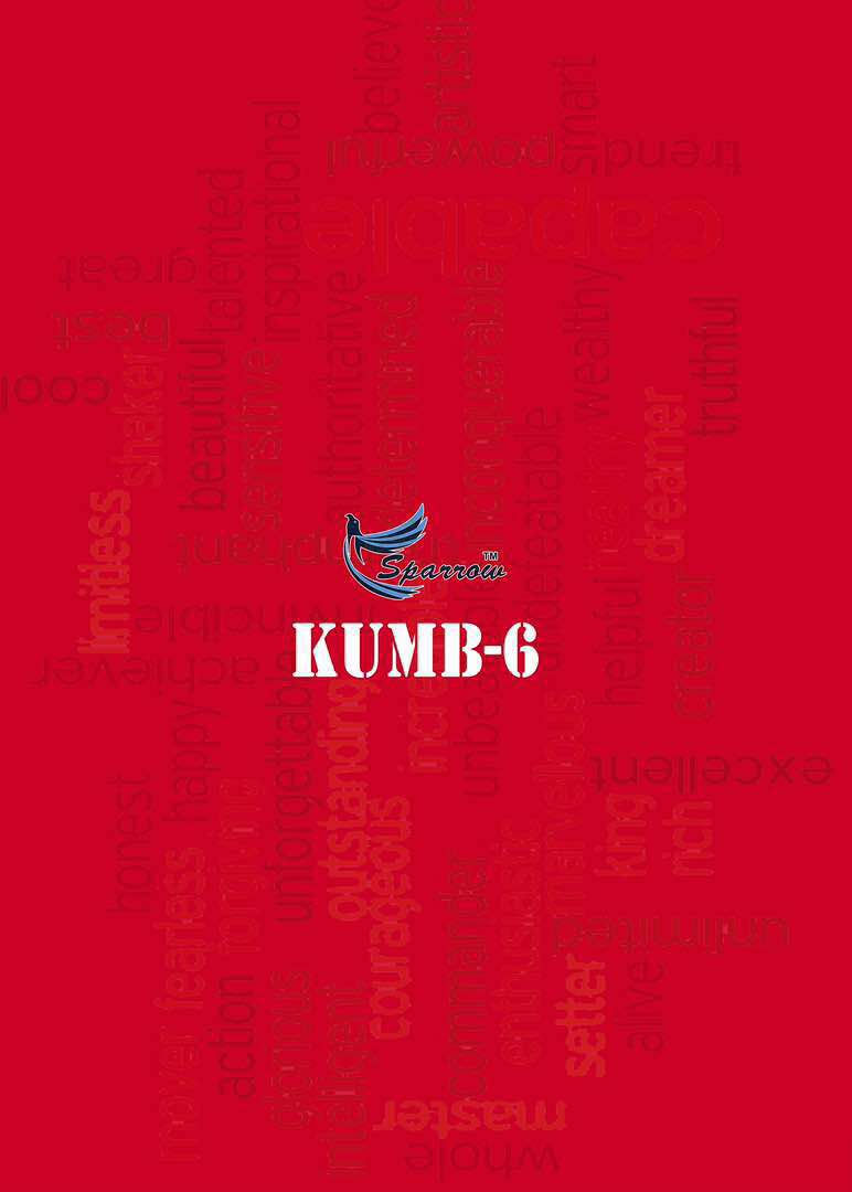 Thumbnail: Kumbh vol-06